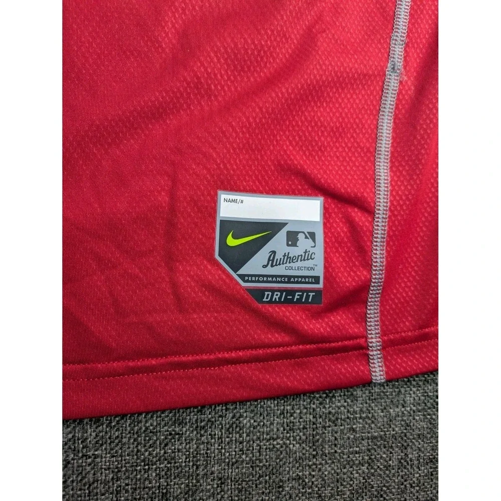Nike good pre